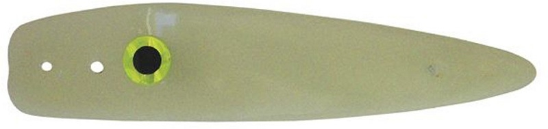 Hot-Spot Apex-555, 3"