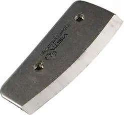 Hurricane 150mm Reserveskjær