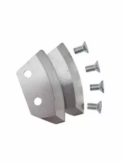 Nero Reserveskjær 150mm