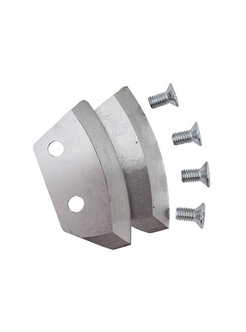 Nero Reserveskjær 150mm