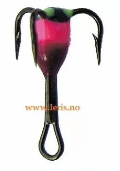 Limkrok Strl.14 - 2pk.