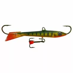 Karismax Balanse Farge 1, 50mm, 14g.