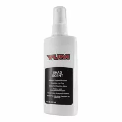 YUM Spray Shad 118ml