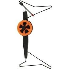 Varpestikke Venstrehendt