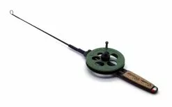 VIM Pimpelstikke Ricoletti Kabon