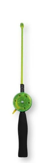 Iglo Pilkestikke Liten