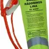Redningsline 25m