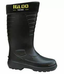IGLOO Støvel Str. 44