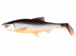 Mad Roach 3D - 12cm - 23g.