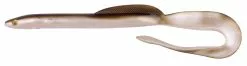 SPRO Hyper Eel Natural, 26,5cm, 2pk.