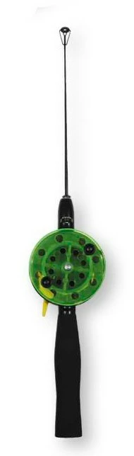 Wiggler Pilkestikke 44cm