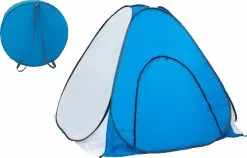 Helios Popuptelt 1,5 X 1,5 Meter