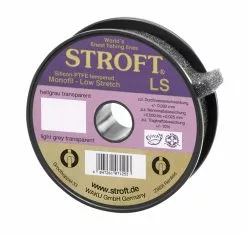 Stroft LS 0,16 / 25m