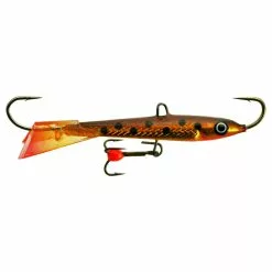 Karismax Balanse Farge S5, 50mm, 14g.