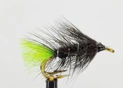 Viva Dobbeltrkok Strl. 8