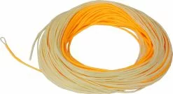 Wiggler Fly Line Floating, 30m, WF5