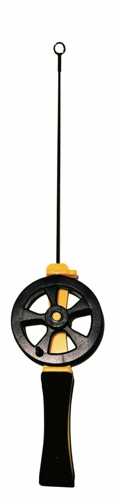 WIGGLER Pimpelstikke Mykk Topp