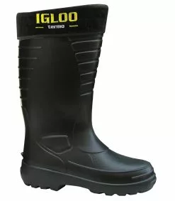 IGLOO Støvel Str. 42