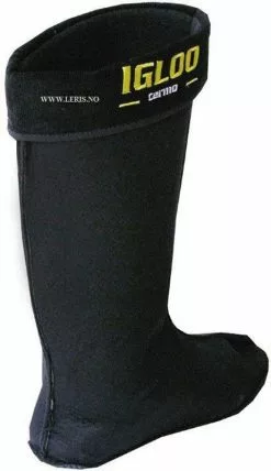 IGLOO Innersokk Strl. 44