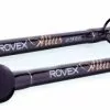 Rovex Altus Boat Rod 175cm, 20lb