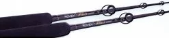 Rovex Altus Boat Rod 175cm, 20lb