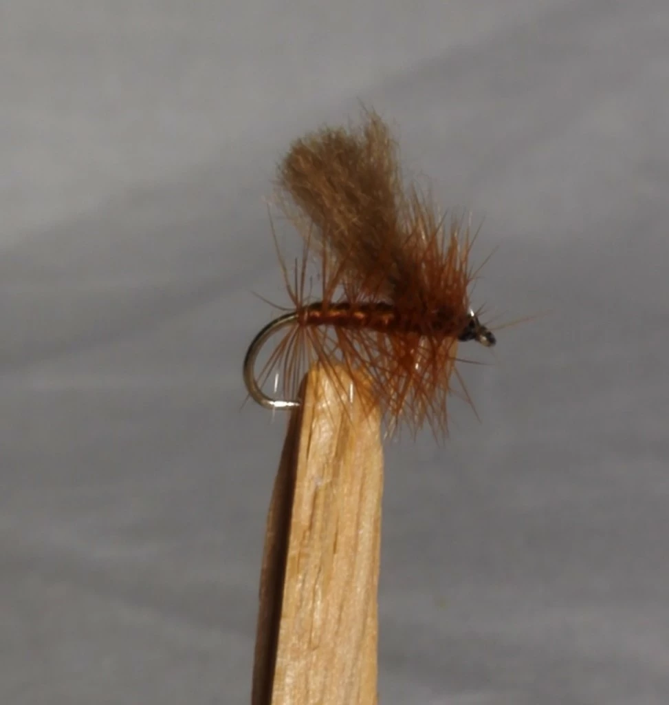 Nalle Puh Variant #12