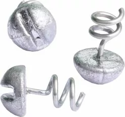 Wiggler Track Weight 3g. - 5pk.