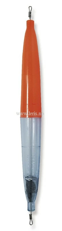 Buldo Fluedupp 170mm, 19g.