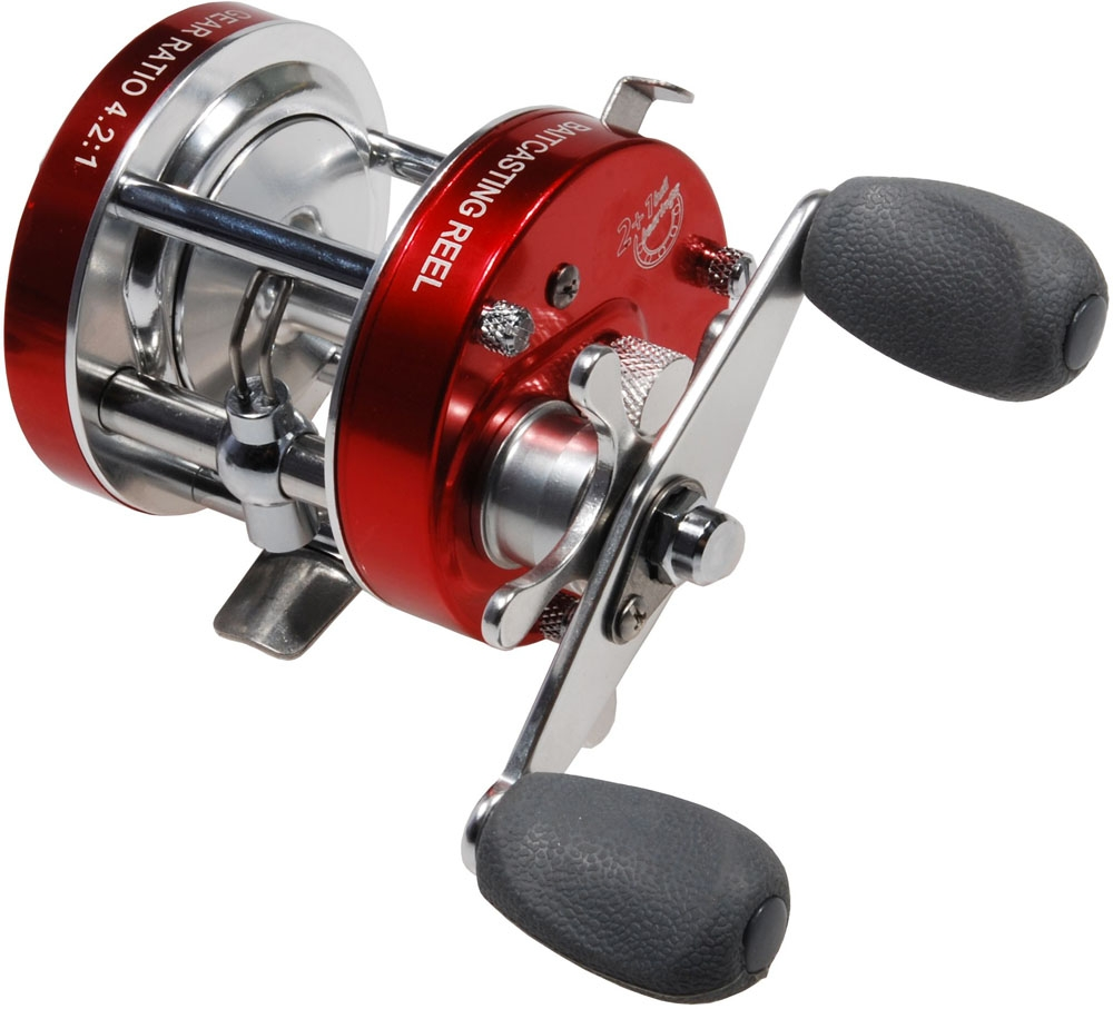 Wiggler Multisnelle H40 Venstreveiv