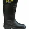 IGLOO Støvel Str. 41