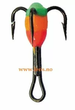 Limkrok Strl.14 - 2pk.