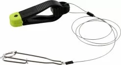 Scotty 1180 Mini Power Grip Plus Utløser