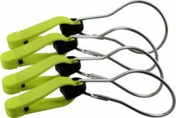 Scotty Mini Power Grip Plus Utløser