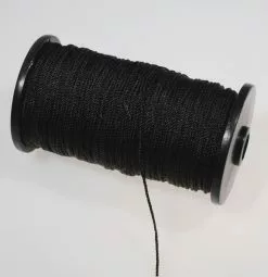 Nylonline 3mm - 100m
