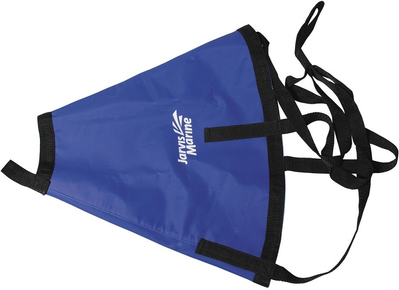 Jarvis Walker Drivanker, 48x14x43cm