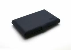 VIM Krokboks Blå 147 X 100 X 27 Mm