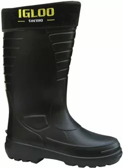 IGLOO Støvel Strl. 39