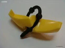 Heinola Original Skjærbeskyttelse 115mm