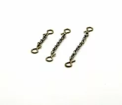 VIM Superdropper Blank 28mm Pimpelkjede