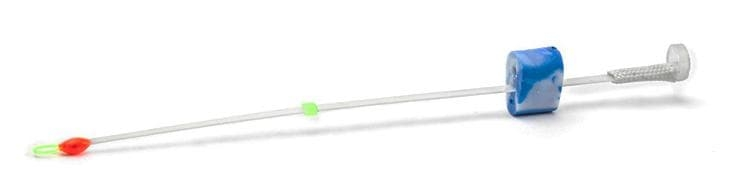 Nappindikator Smal Hard 110mm