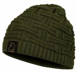 SPRO Strikkelue Strategy