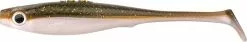 SPRO Iris Popeye Baitfish UV, 10cm.