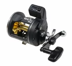 Rovex Snelle M/telleverk (meter)