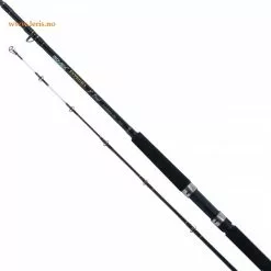ROVEX Integra Gold 210 Cm / 20lb Båtstang