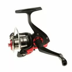 ABU Garcia Cardinal 50 FD