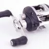 Rovex Oberon Baitcaster Venstre
