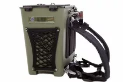 Go Fish It Modell 3 - Pilkedunk