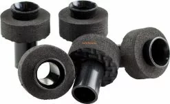 Fryseplugg Til Ismeite